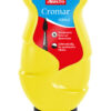 Aristo AR-30920 Verf Cromar 500ml Medium Geel