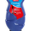 Aristo AR-30960 Verf Cromar 500ml Ultramarijn