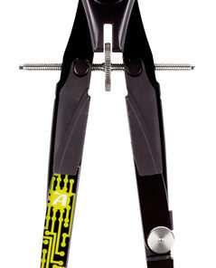 Aristo AR-55713 Snelverstelpasser Circuit