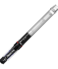 Aristo AR-63018 Tekenpen MG1 0
