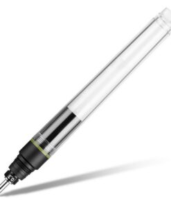 Aristo AR-63030 Tekenpen MG1 0.3 mm Transparant/Zwart