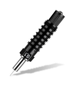 Aristo AR-64010PRO Tekenpunt PRO 0.10mm Lijndikte Voor Vervanging