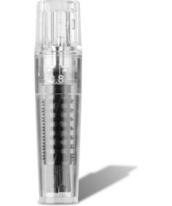 Alternative view of Aristo AR-64080PRO Vervangende Tekenpunt MG1 PRO 0.8 mm Zwart