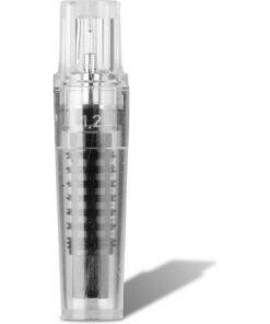 Alternative view of Aristo AR-64120PRO Vervangende Tekenpunt MG1 PRO 1.2 mm Zwart