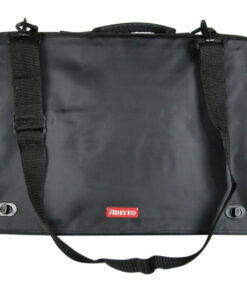 Aristo AR-7063 Geo Bord Draagtas A3