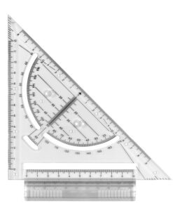 Aristo AR-7090 Snel Tekendriehoek
