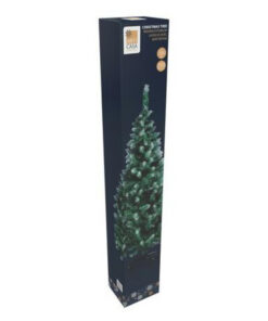 Alternative view of Arti Casa Kerstboom met Sneeuw 150cm