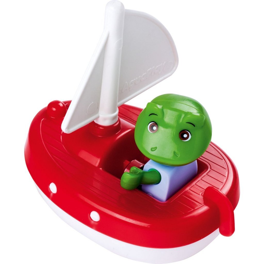 BIG AquaPlay Watertafel - Image 2