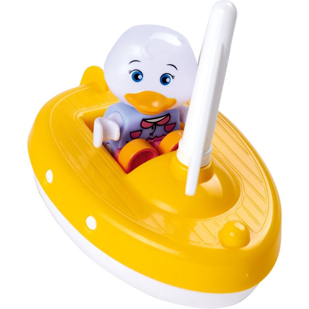 BIG AquaPlay Watertafel - Image 3