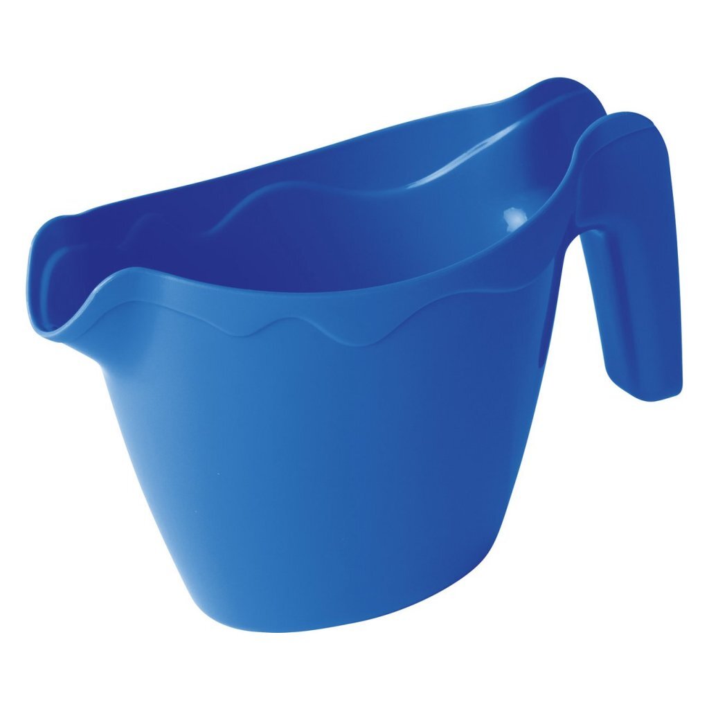 BIG AquaPlay Watertafel - Image 4