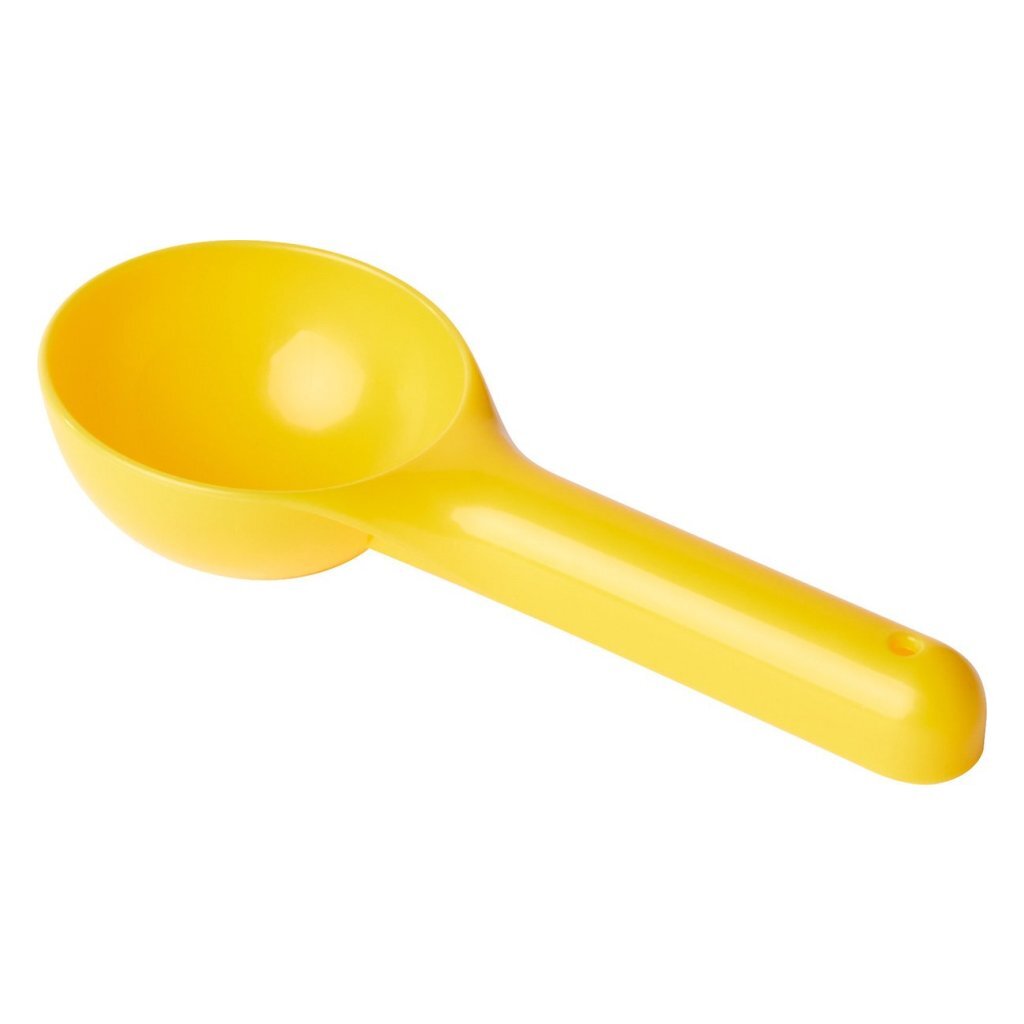 BIG AquaPlay Watertafel - Image 5