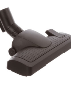 Alternative view of BOSCH SIEMENS B/s Combimond 35mm