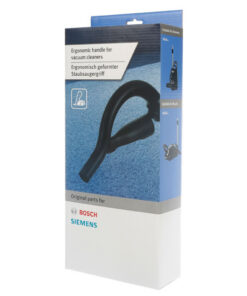 Alternative view of BOSCH SIEMENS B/s Pistoolgreep 17000326