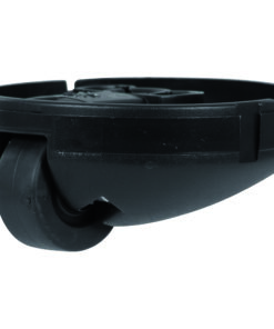 BOSCH SIEMENS B/s Zwenkwiel