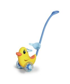 Baby Born Duwfiguur Eend Berta