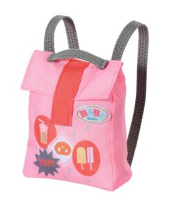 Alternative view of Baby Born Snack Shop Outfit 43 cm