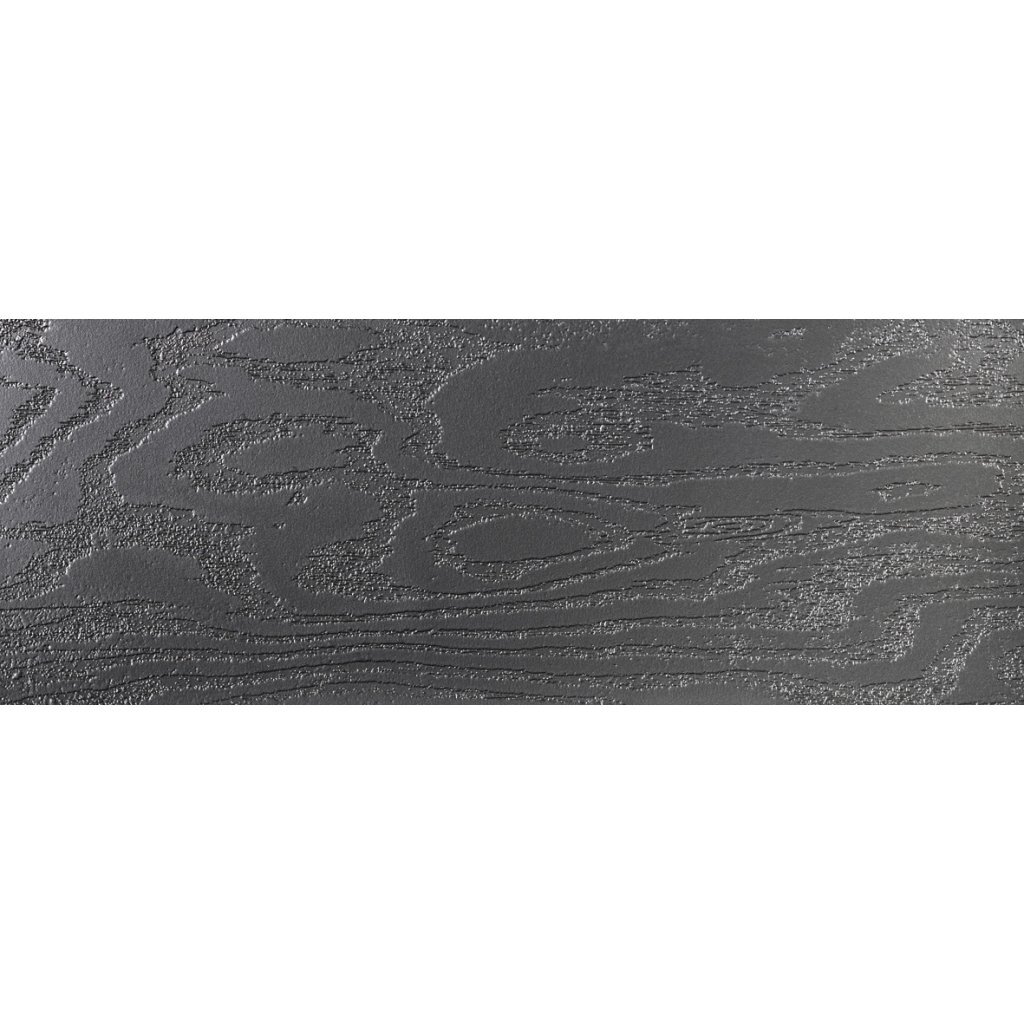 Bama Fioriera Separe Bloemenbak 80x42.5x150 cm Grijs - Image 2