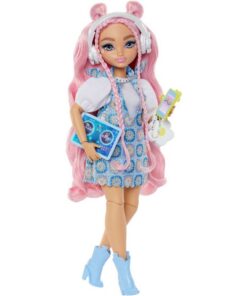 Alternative view of Barbie Dream Besties Daisy Jean