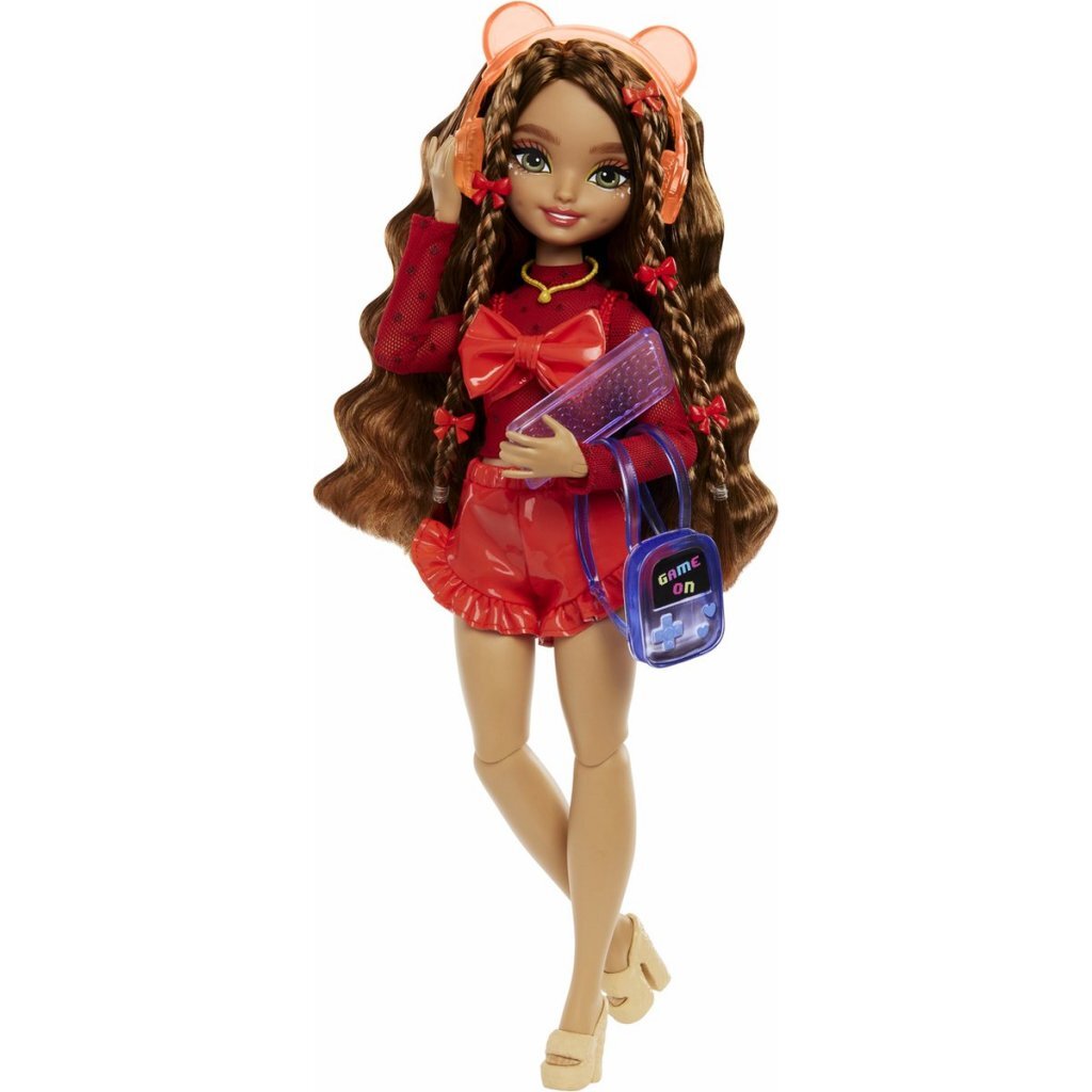 Barbie Dream Besties Teresa - Image 3