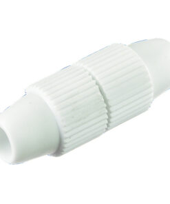 Basic Coax Verbinder