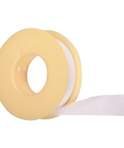 Basic Gas Tape Gastec-keur 12m