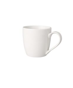 Beker Porselein 25cl &Oslash;8