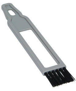 Beko Reinigingsborstel Droger