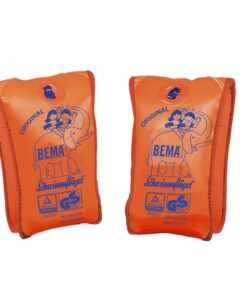 Bema Zwemmouwtjes Soft 1-6