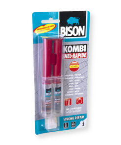 Bison 2-Componentenlijm