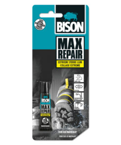 Bison Max Flexibele Repairlijm