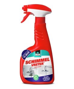 Bison Schimmelvreter 500 ml