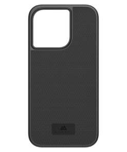 Alternative view of Black Rock 2 In 1 Wallet Voor Apple IPhone 14 Pro Zwart