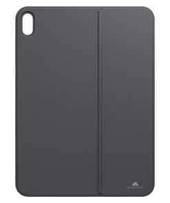 Alternative view of Black Rock Kickstand Tablet-Case Voor Apple IPad 10.9 (2022) Zwart