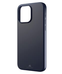 Alternative view of Black Rock Mag Urban Case Cover Voor Apple IPhone 15 Pro Max Midnight