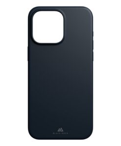 Black Rock Mag Urban Case Cover Voor Apple IPhone 15 Pro Max Midnight