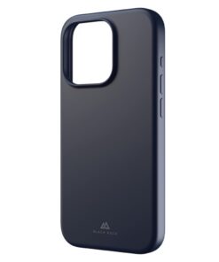 Alternative view of Black Rock Mag Urban Case Cover Voor Apple IPhone 15 Pro Midnight