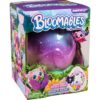 Bloomables Puppyfly + Licht en Geluid