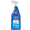 Blue Wonder Allesreiniger Spray 750ML