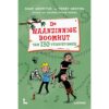 Boek De Waanzinnige Boomhut van 130 Verdiepingen