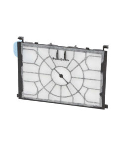 Bosch 00577117 Motorbeschermings Filter