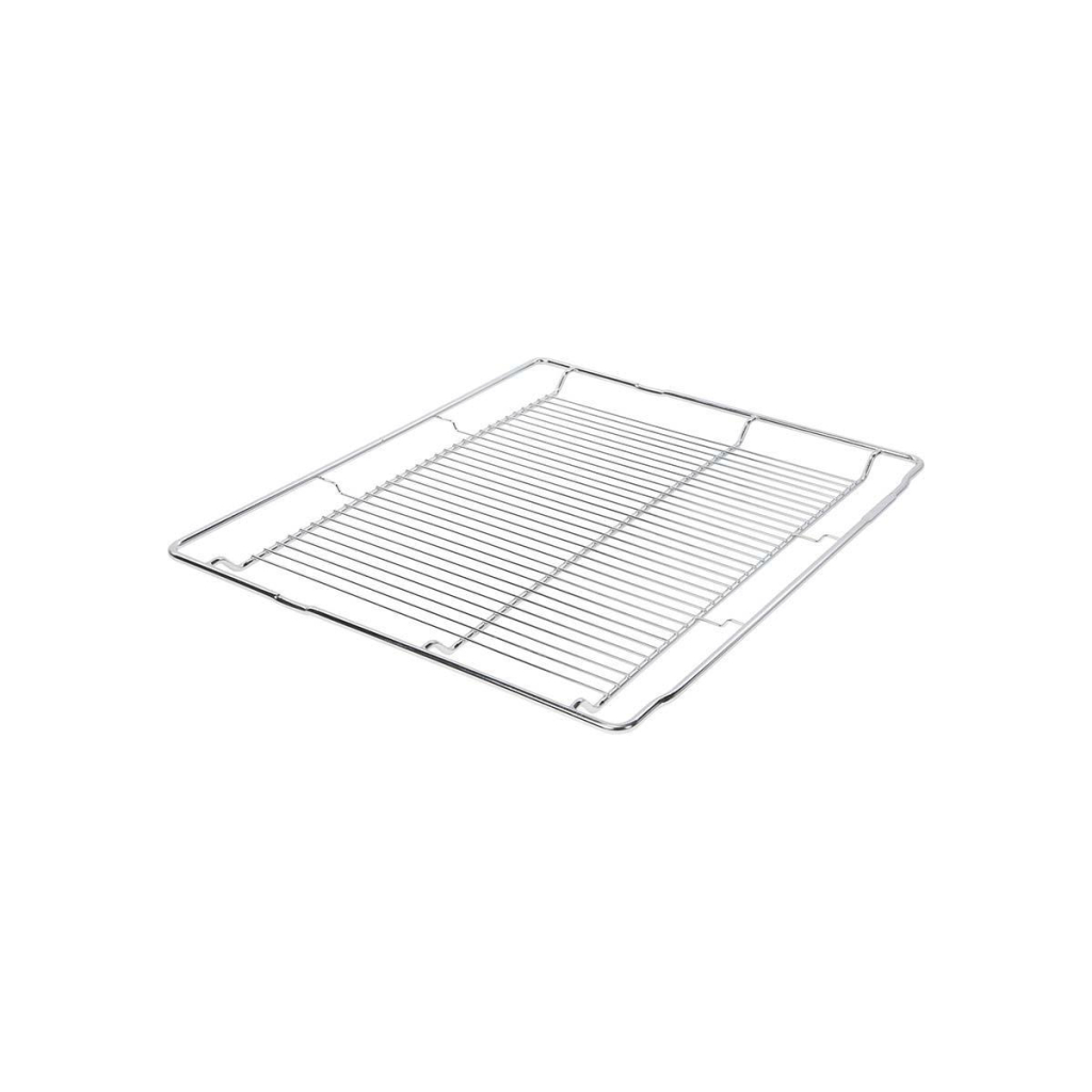 Bosch 00577584 Universeel Bak- En Braadrooster Voor Compacte Ovens Met Magnetron - Afbeelding 2