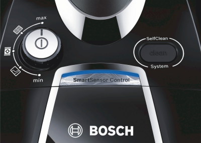 Bosch BGS7SIL64 Stofzuiger 800W - Image 2