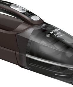 Bosch BHN16L Move Accu Handstofzuiger