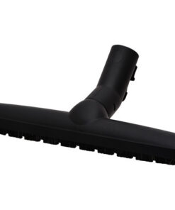 Bosch B/s Parketborstel Bbz122/123hd