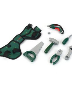 Bosch Gereedschapsriem