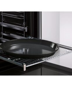 Alternative view of Bosch HEZ617000 Pizzavorm 35 cm