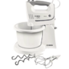 Bosch MFQ36460 Handmixer met Kom