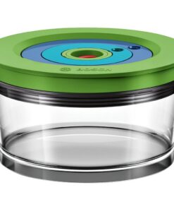 Bosch MMZV0SB0 Vacuüm Opbergdoos