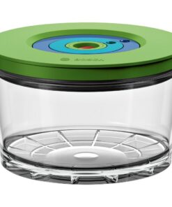 Bosch MMZV0SB1 Vacuüm Opbergdoos