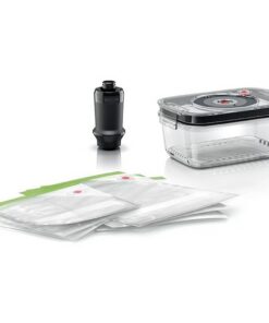 Bosch MSZV6FSG1 Vacuüm Set